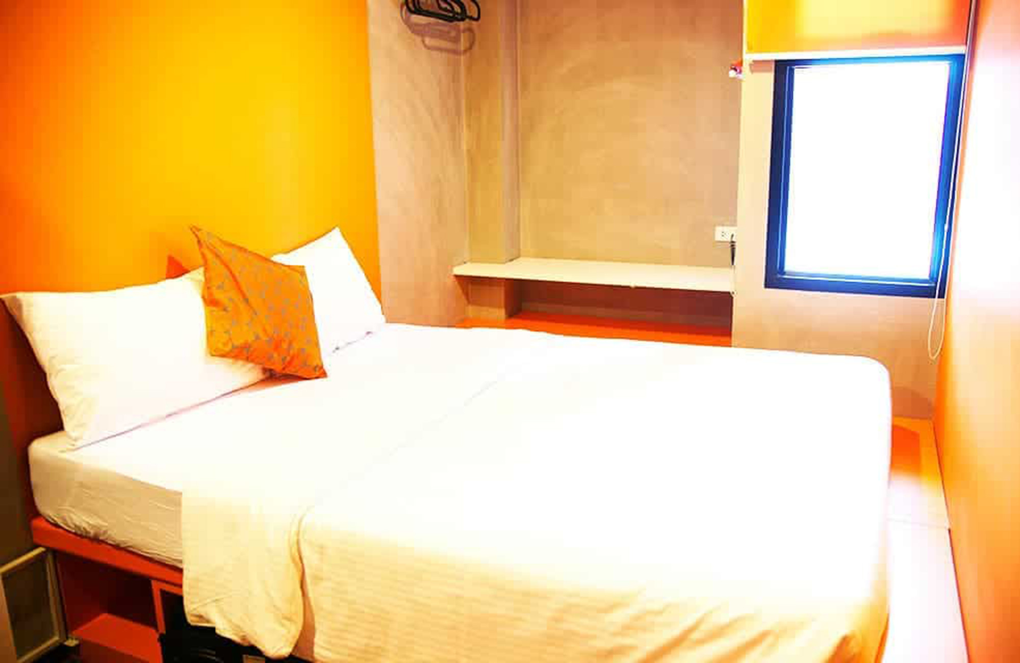 lub-d-siam-bangkok-room04