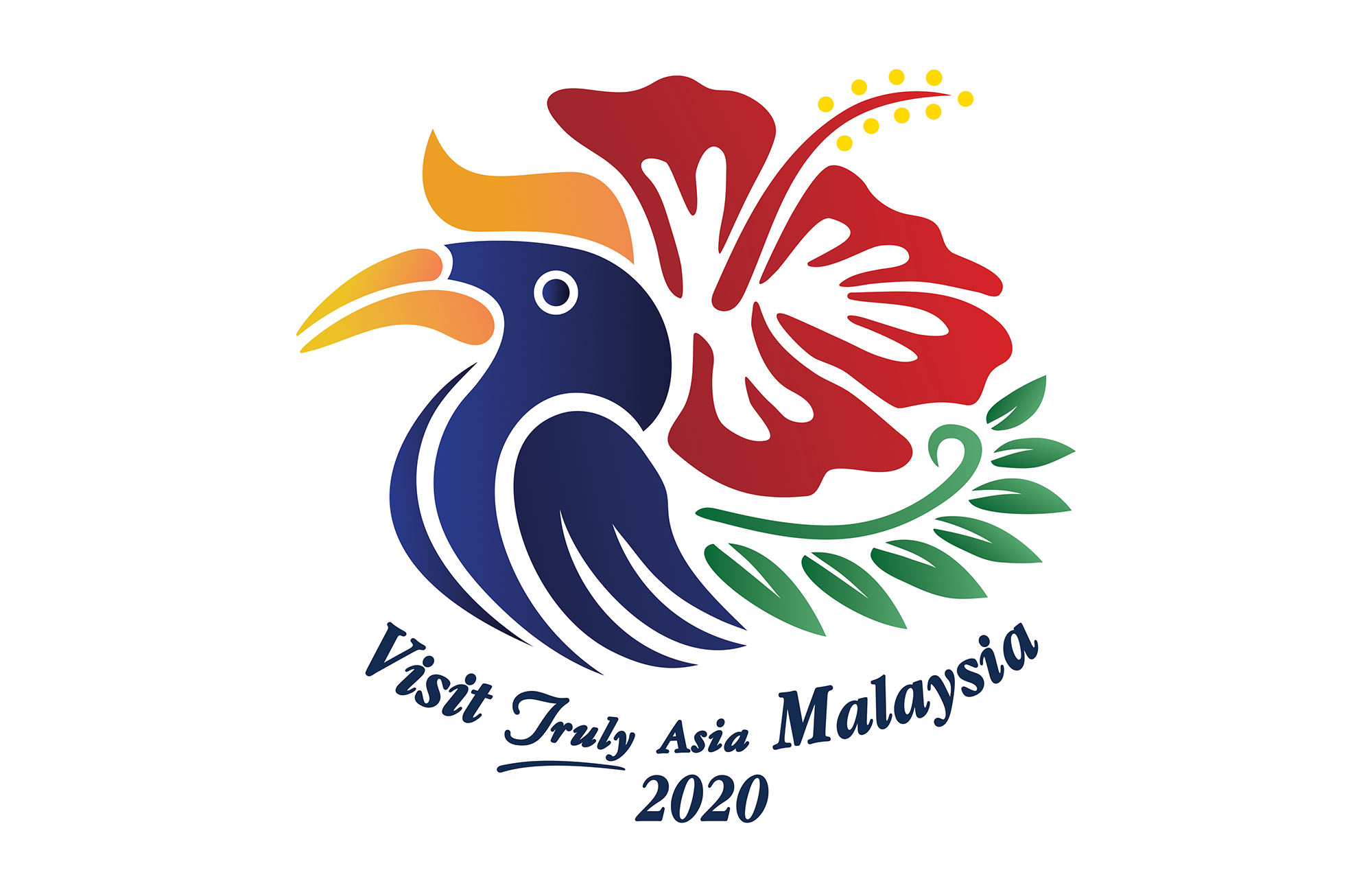 tourism-malaysia-logo