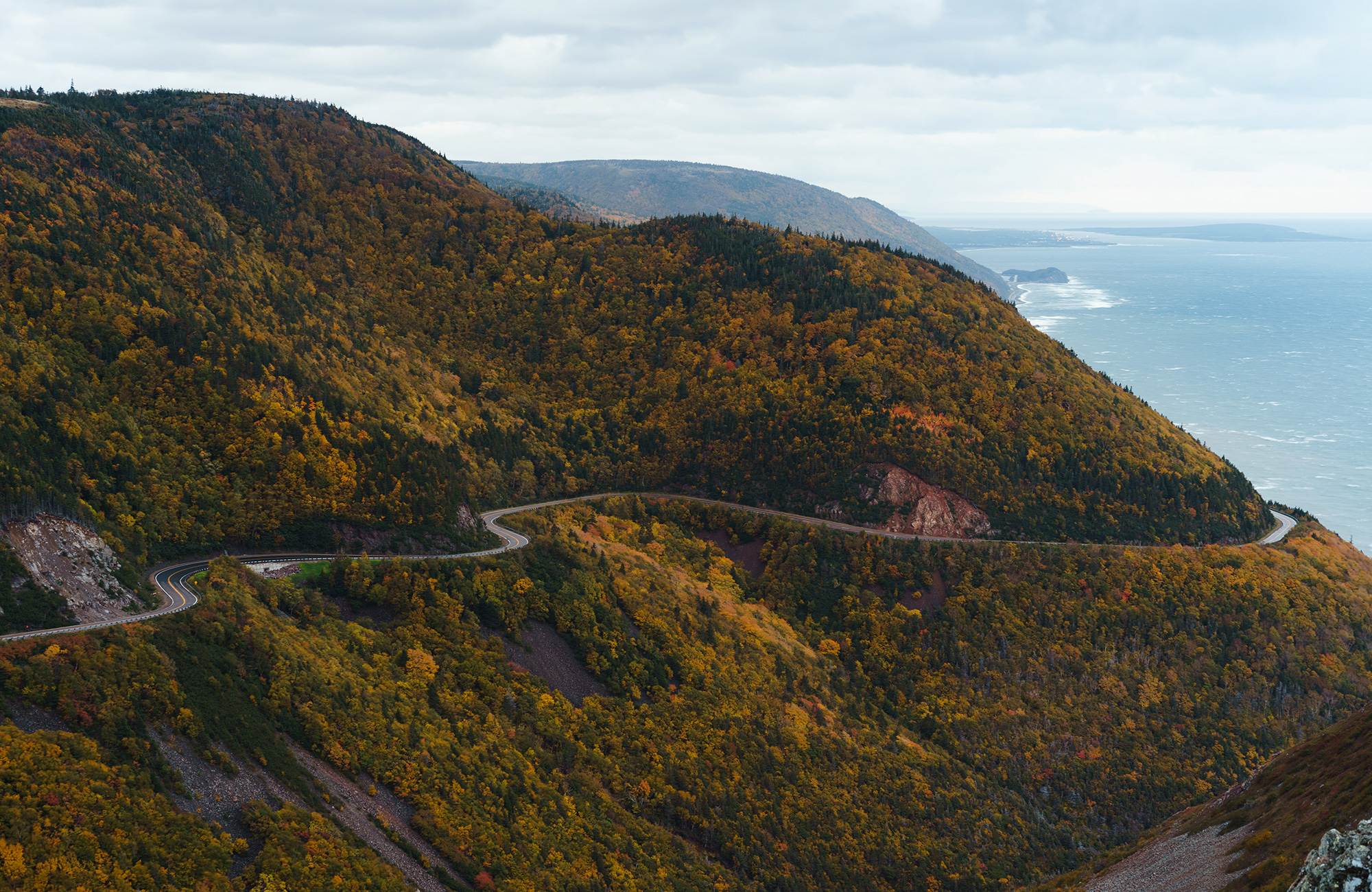 roadtrip-canada-highway-cape-breton