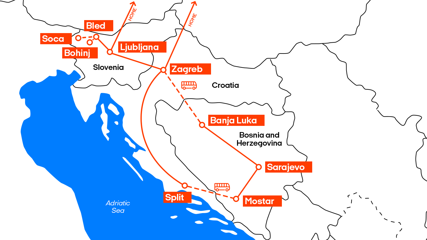 interrail-balkans-map-1380X776px-en