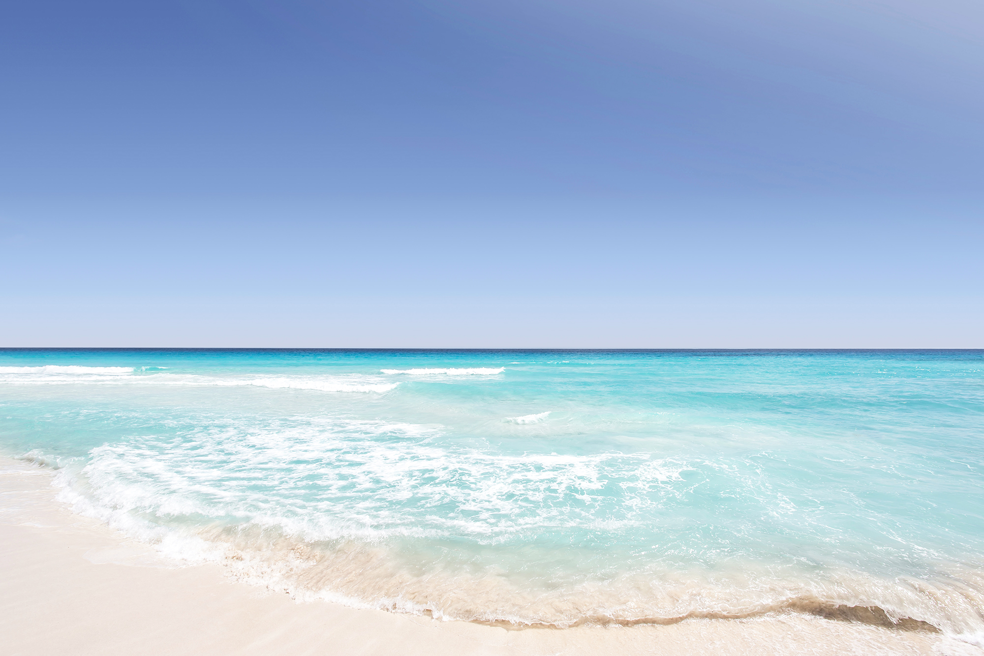 Sólrún Diego Brúðkaupsferð Blogg