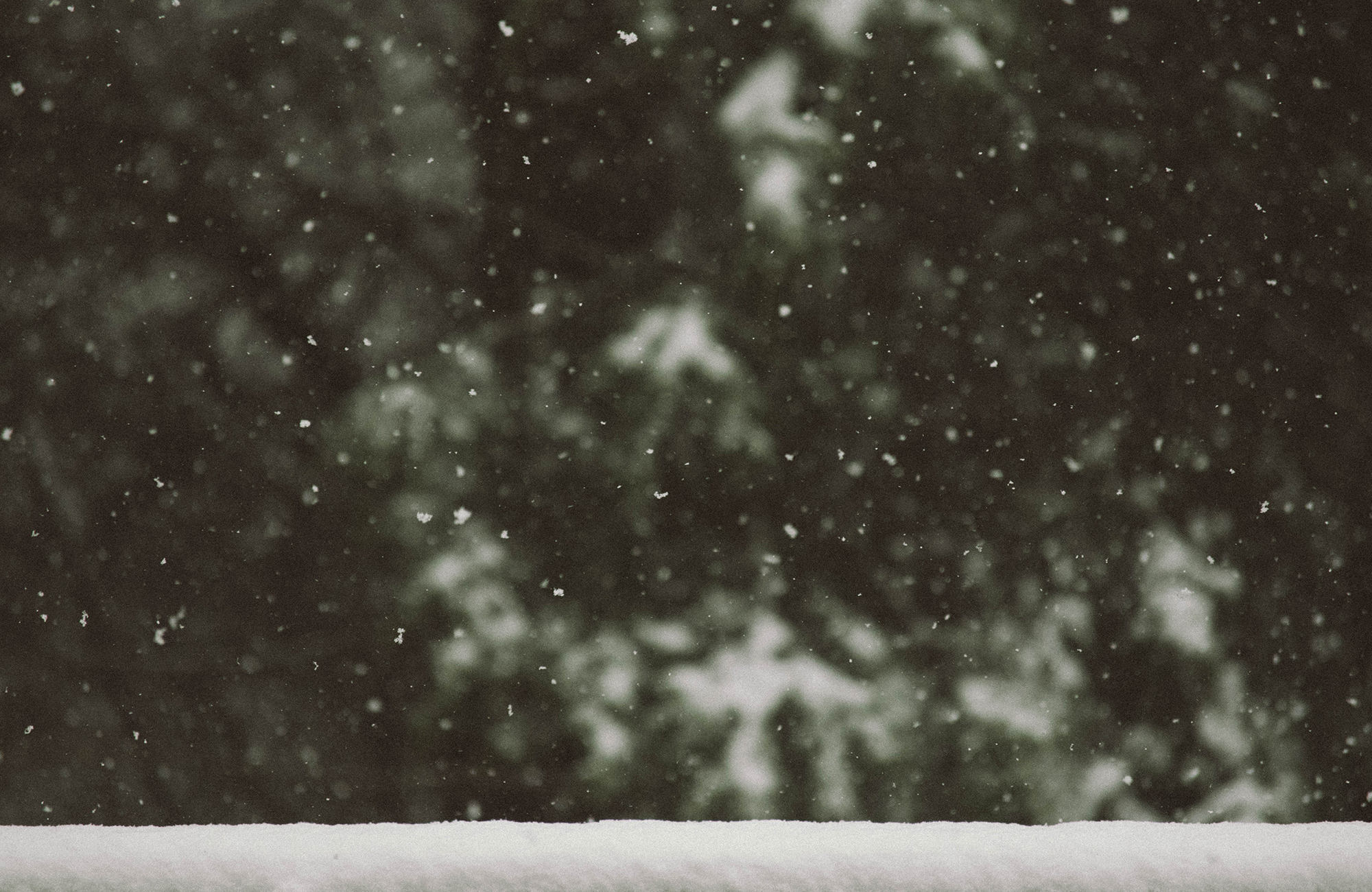 Nathan Fertig Scbyogvyb8q Unsplash