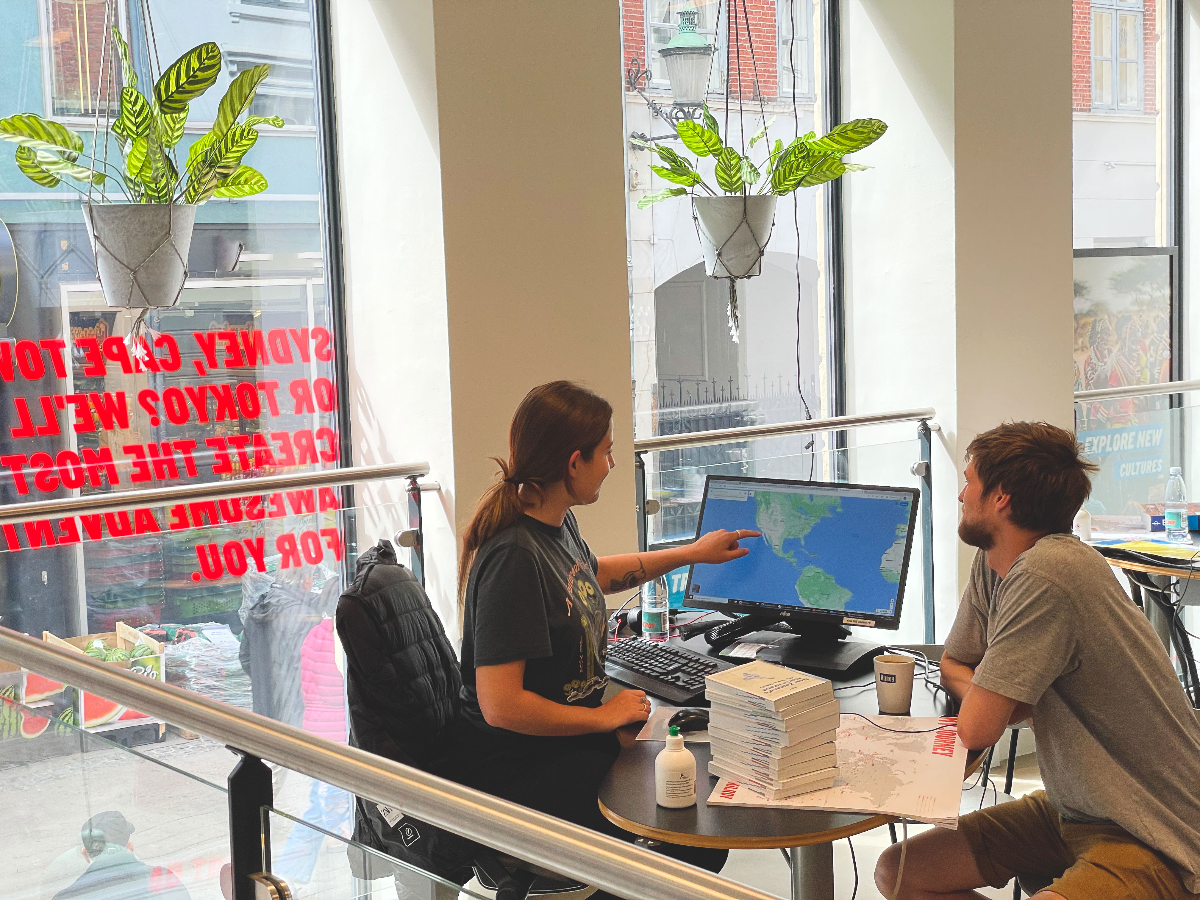 Microsoftteams Image (49)