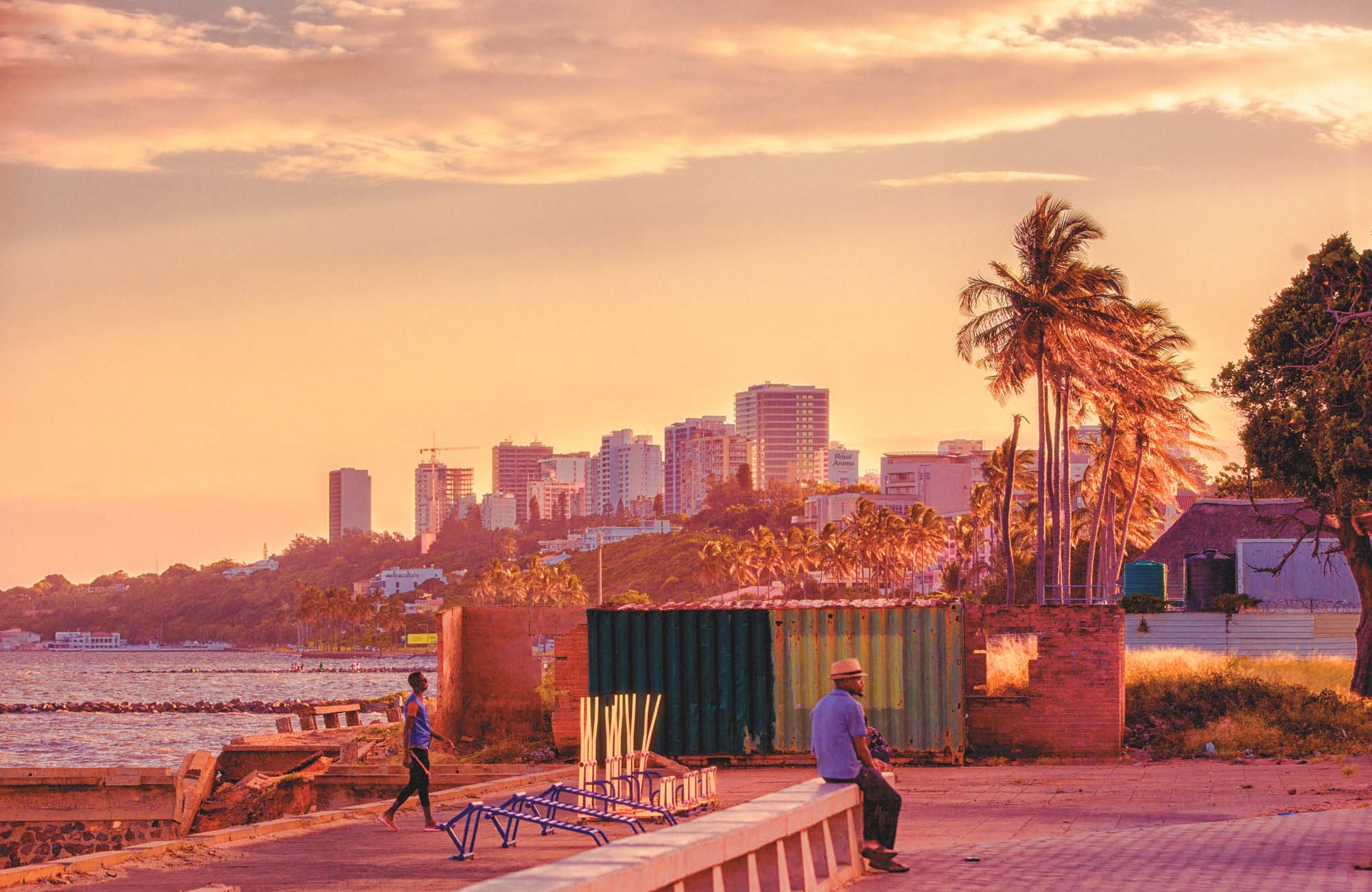 mozambique-africa-cover