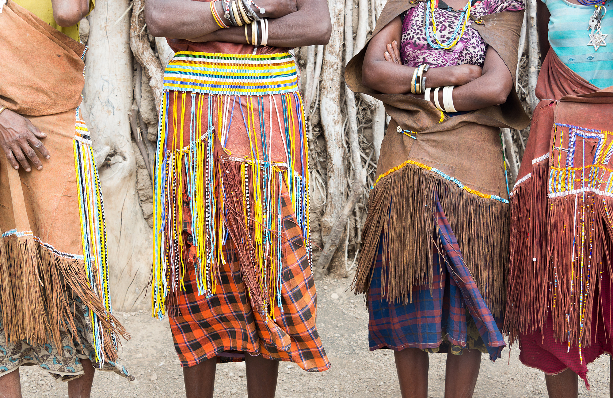 africa-tribe-clothes-cover