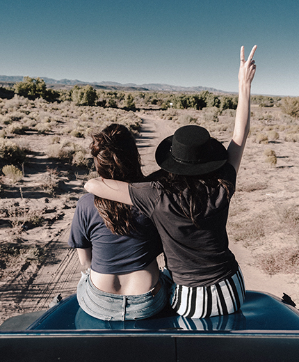 new-mexico-santa-fe-usa-girls-roadtrip-sidebar
