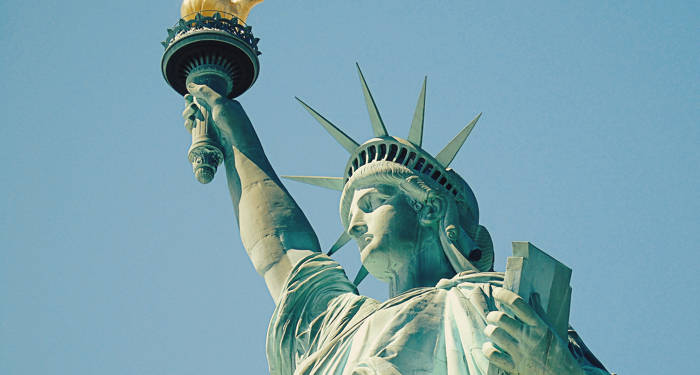 new-york-statue-of-liberty-cover