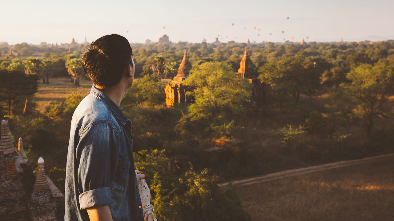 myanmar-vietnam-cover