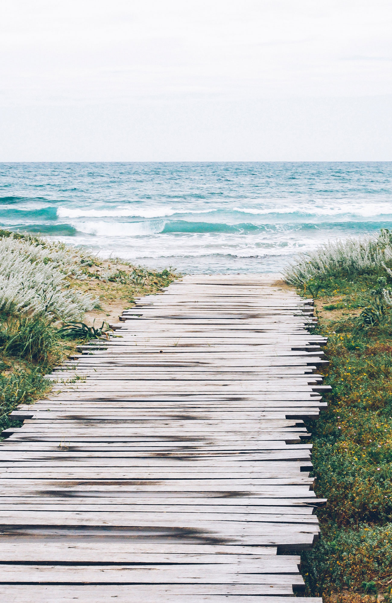 wooden-path-to-beach-sidebar