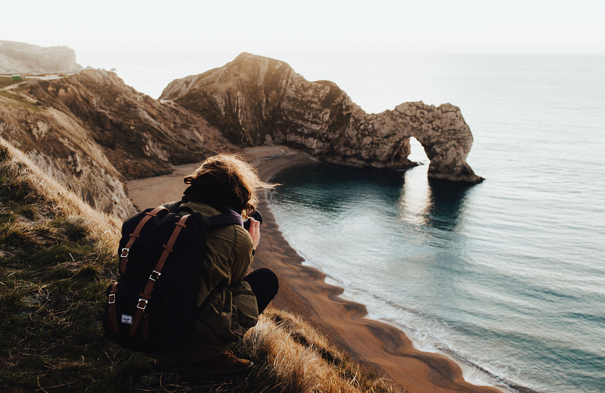 sea-view-guy-planning-change-flightticket-or-products-cover