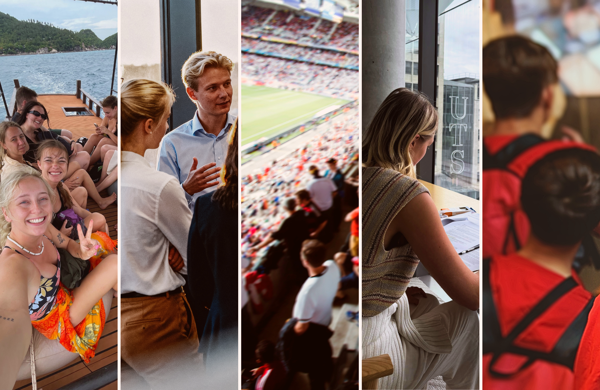 Untitled Design (36)