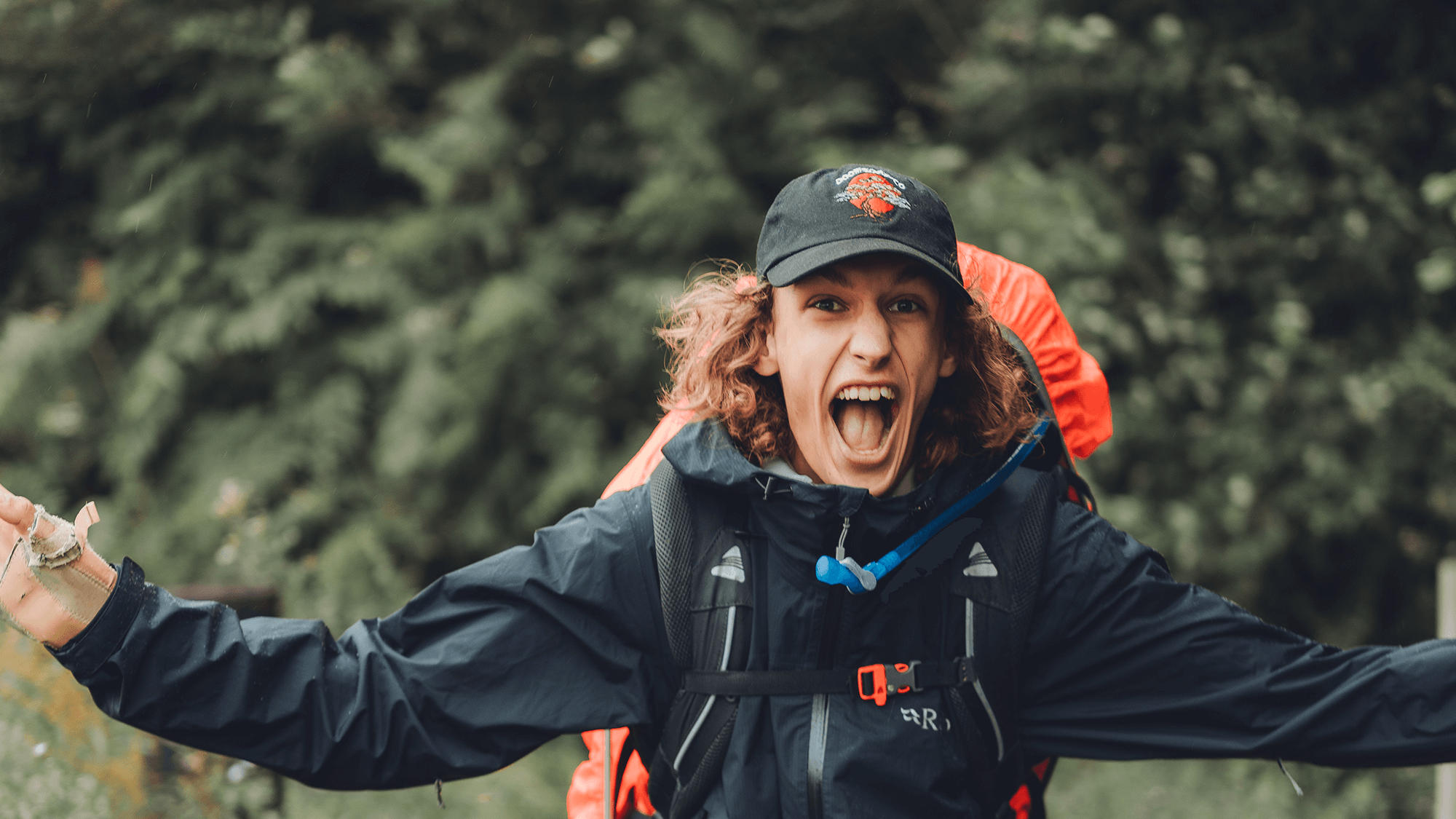 Travelfest 2022 Sessionssustainable Travel Tips Wed 2 Kopier