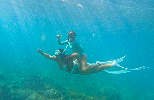 Travel Less Ordinary KNO (1)