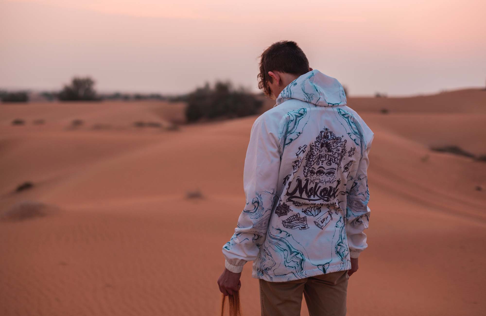 dubai-man-desert-cover