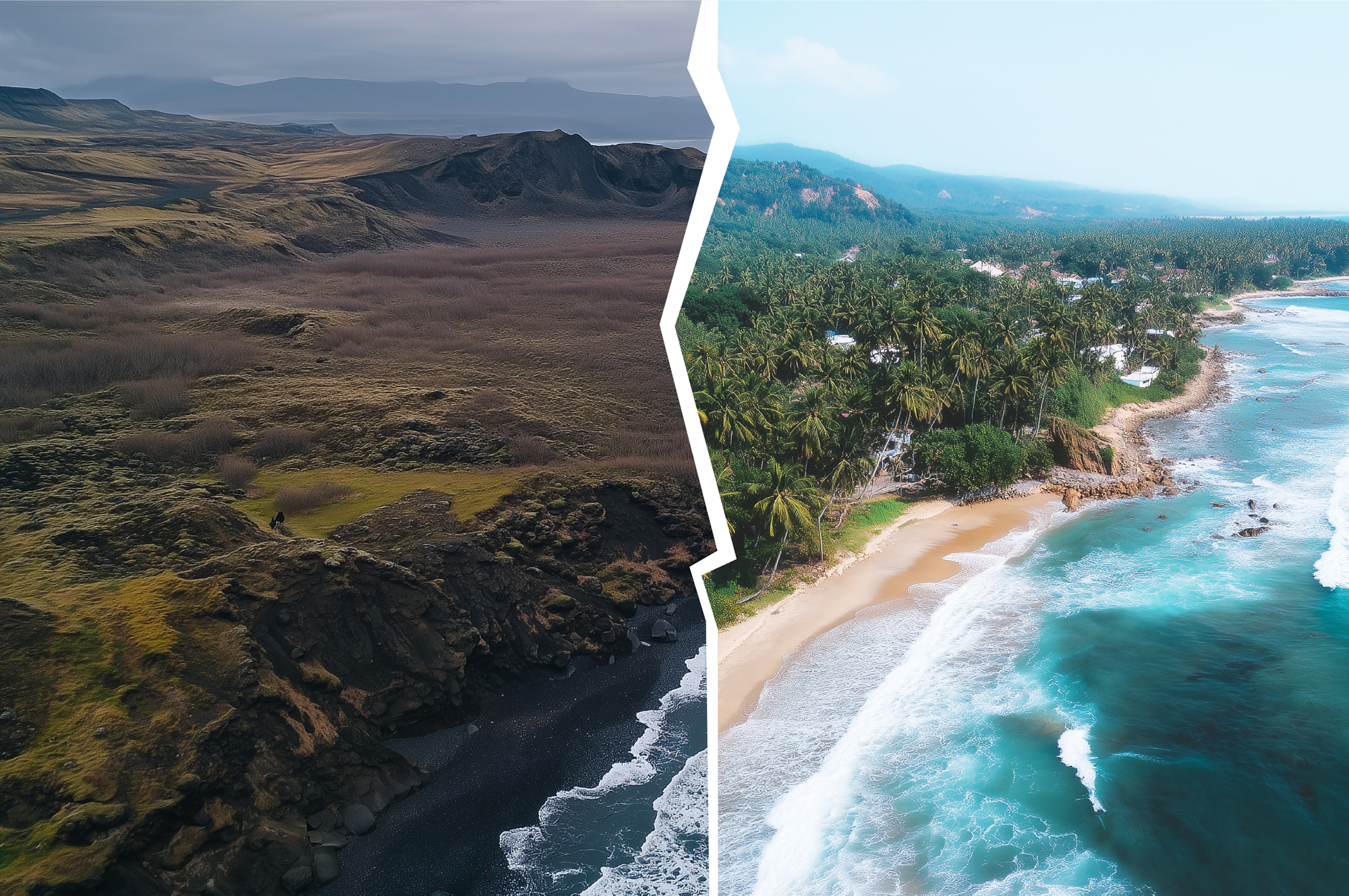 Ferdapakki Blog Post Header