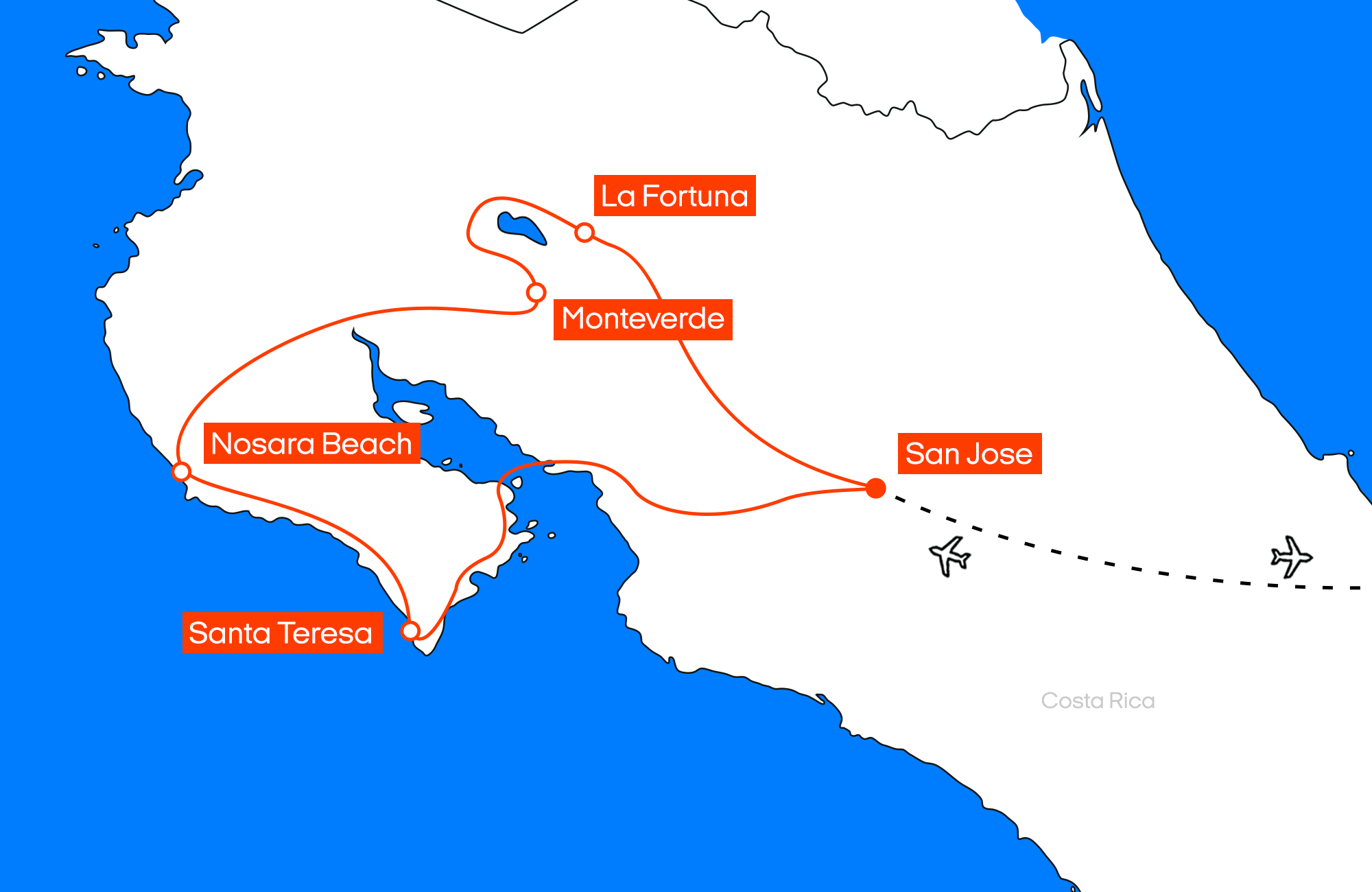 PM Costa Rica DEC 2024