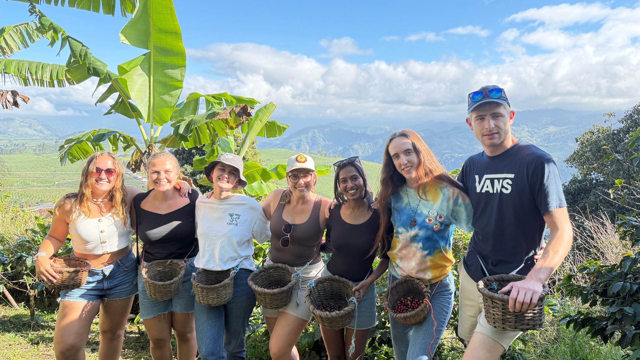 20250220 081138 BC0C79