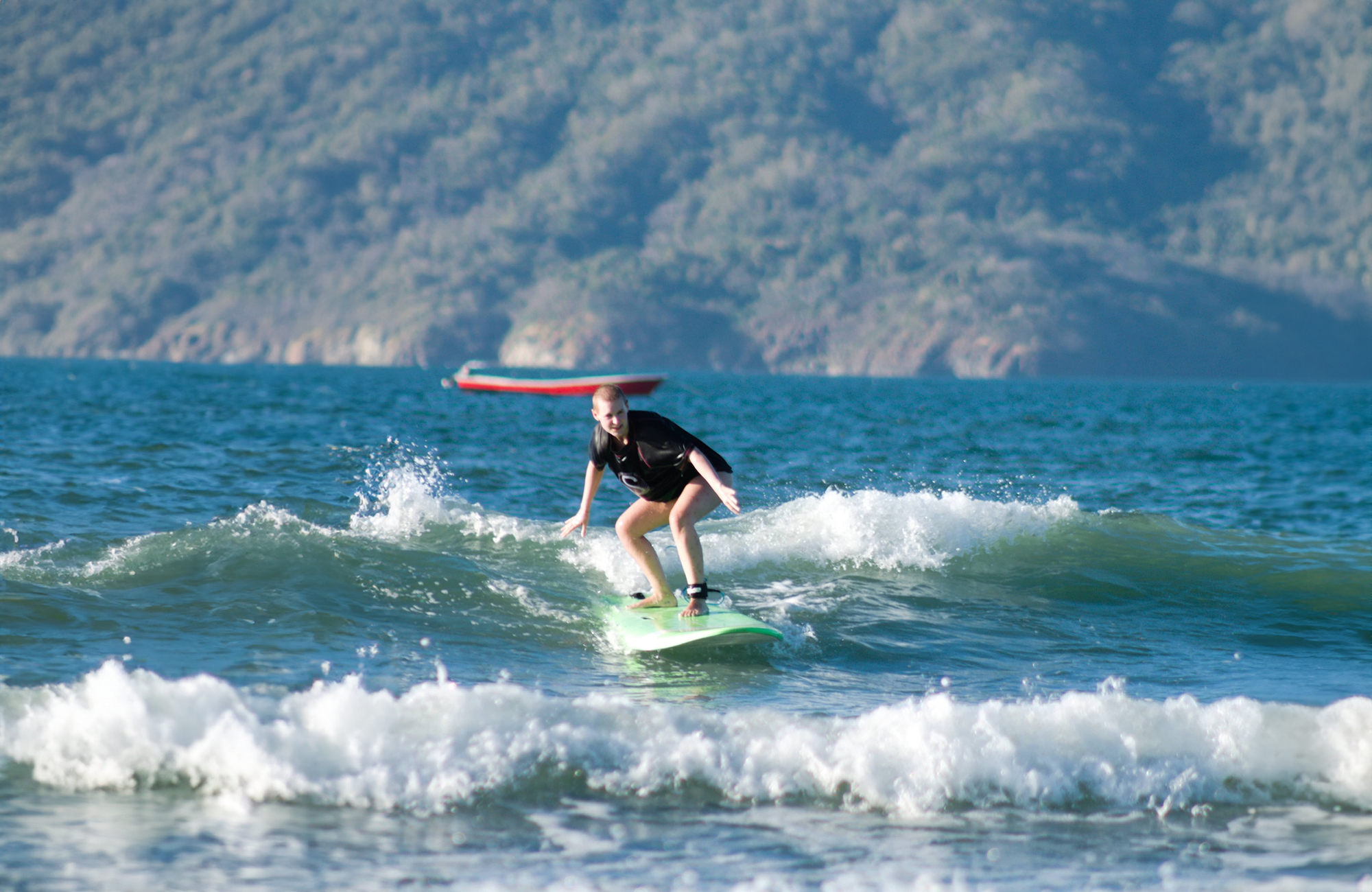 Jonheidur Staff Photo