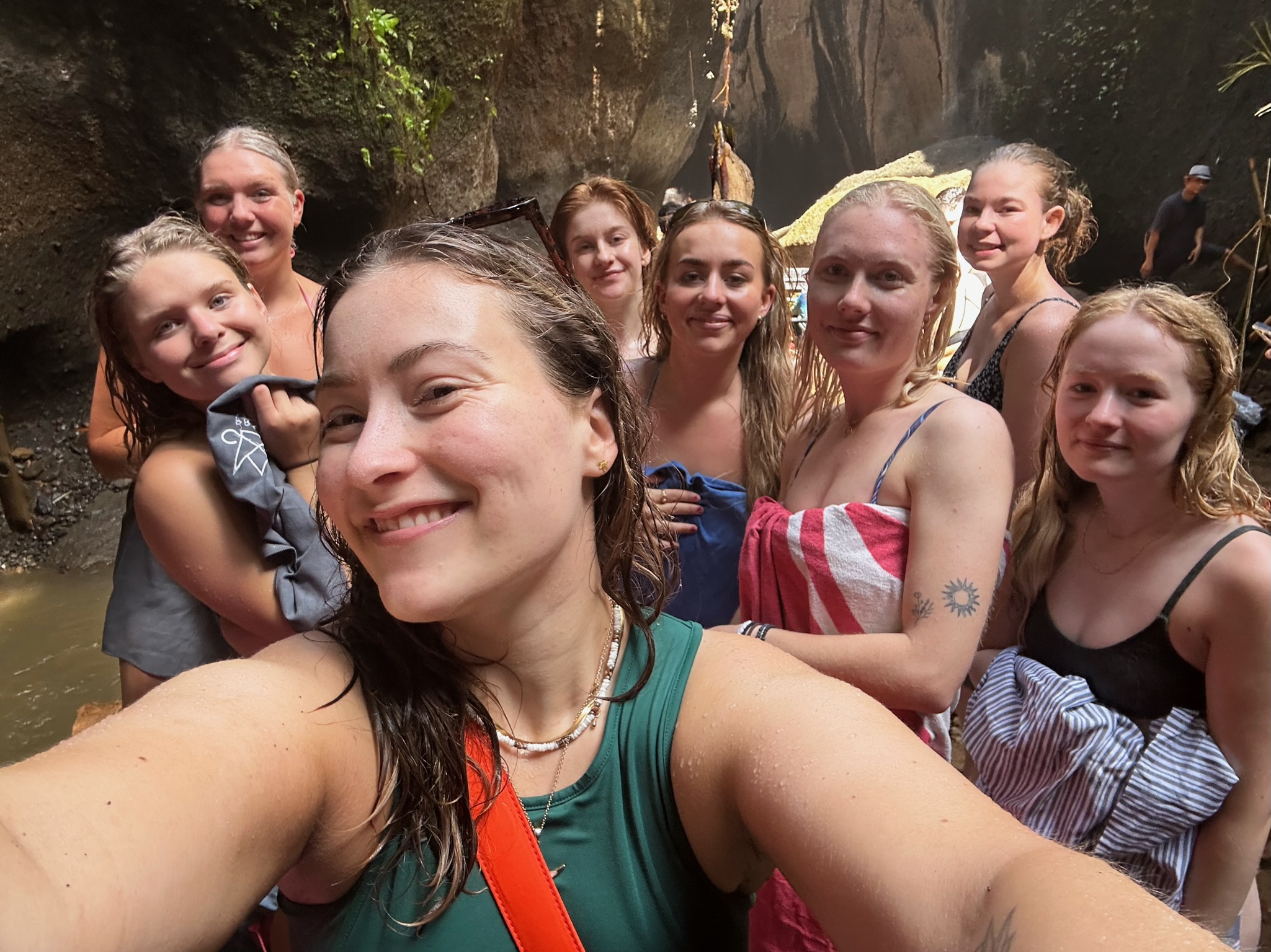 Grouptrip