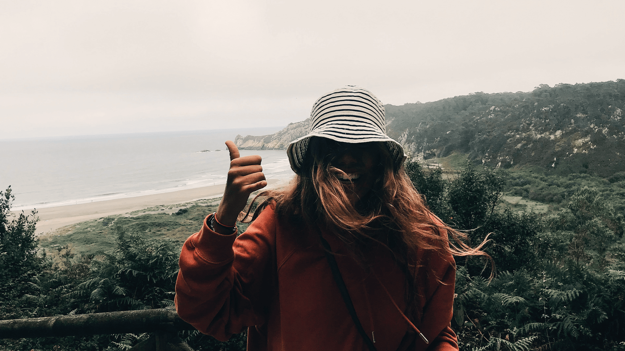 Travelfest 2022 Sessionssolo Traveling Mon 2 Kopier