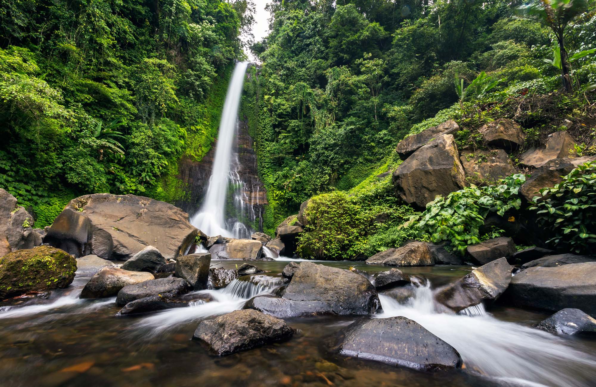 bali-indonesia-gitgit-waterfall-cover