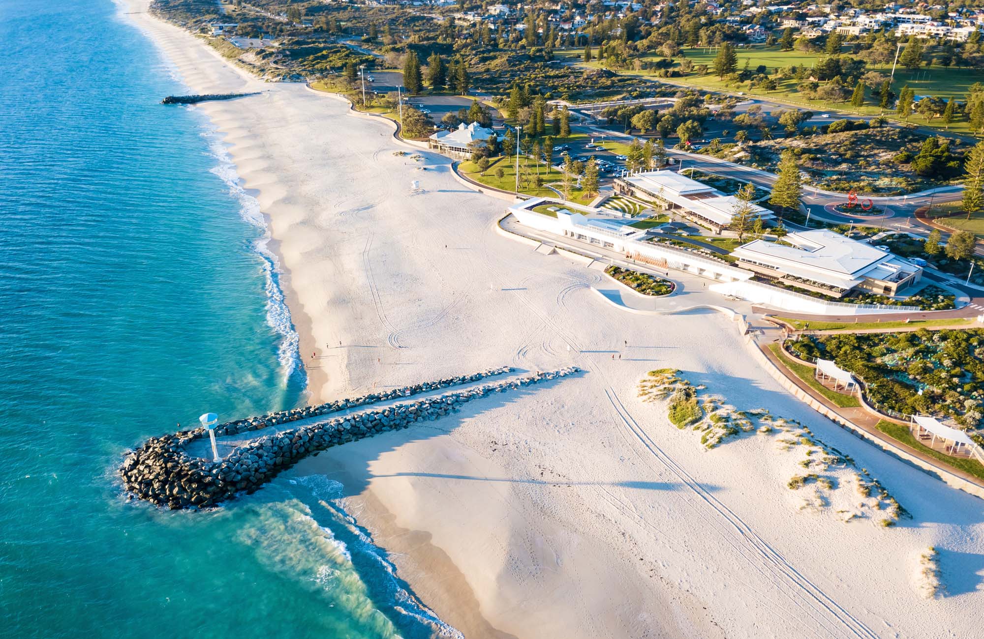perth-beach-australia-cover