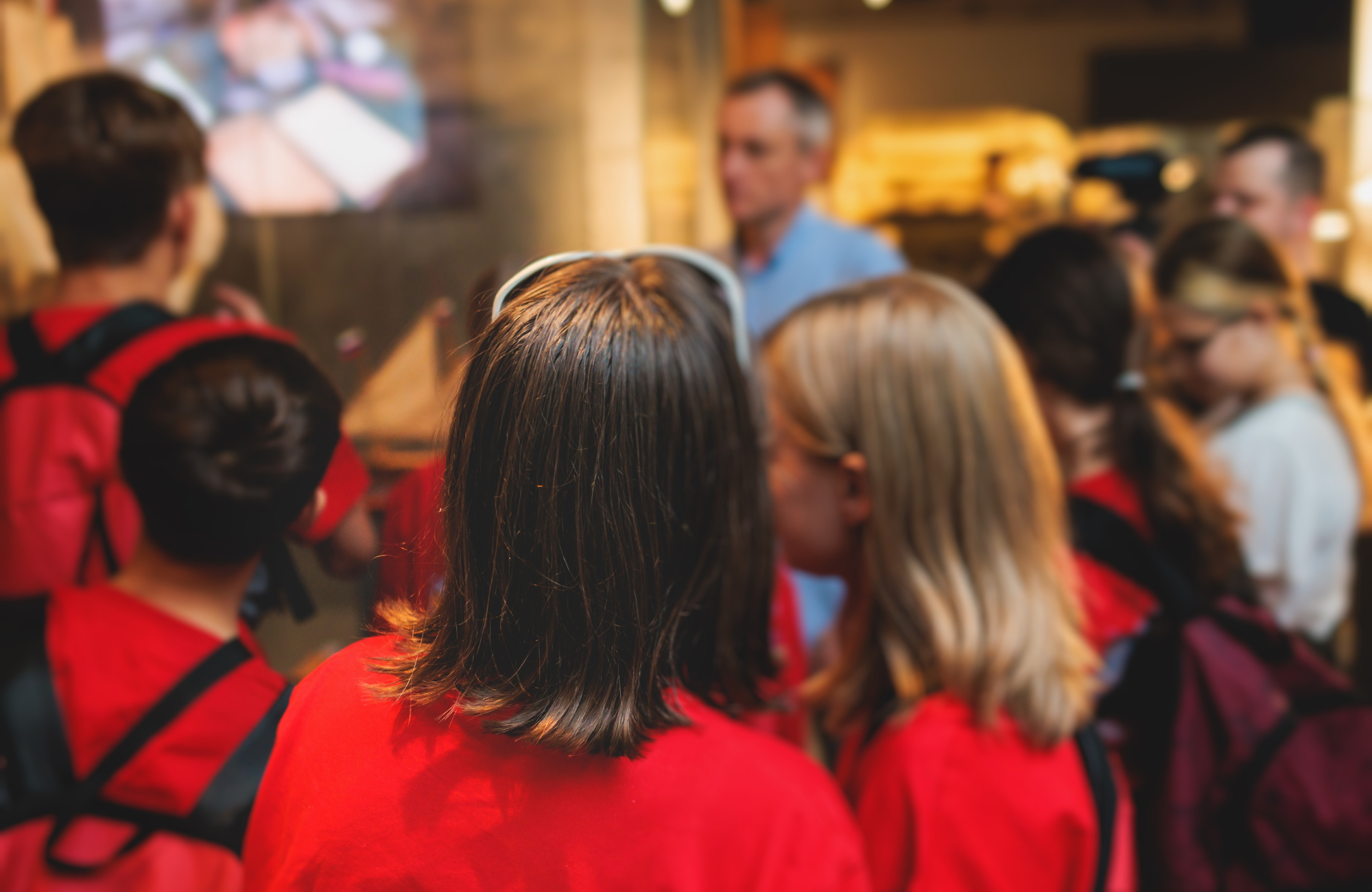 Untitled Design (26)