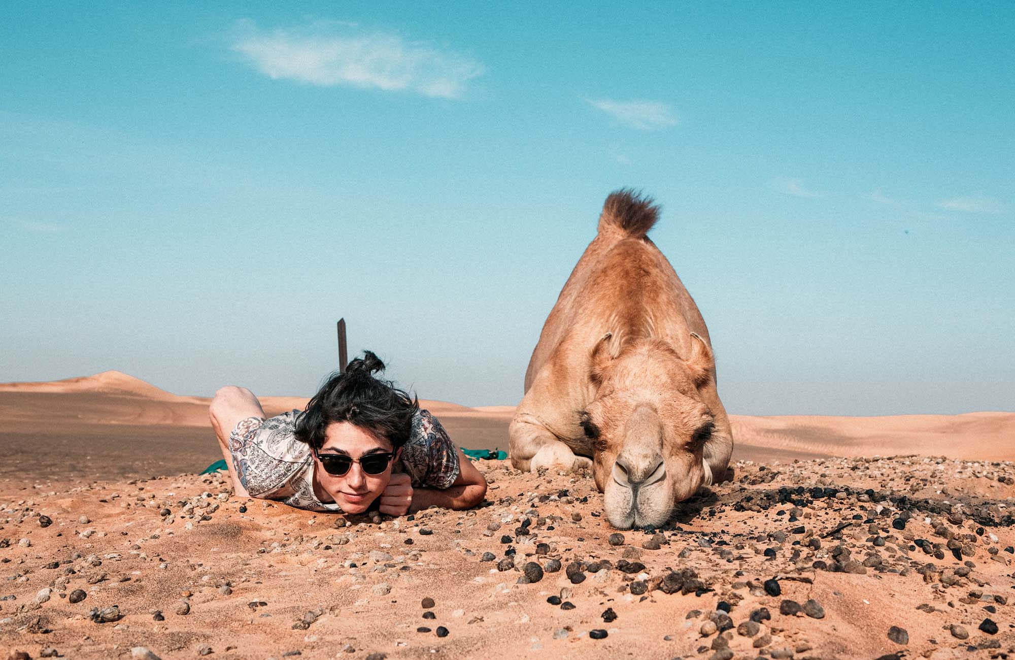 dubai-man-and-camel-cover