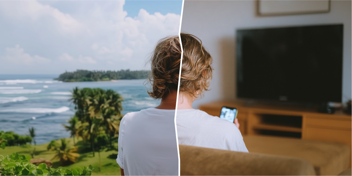 Blog Post Header Images V1