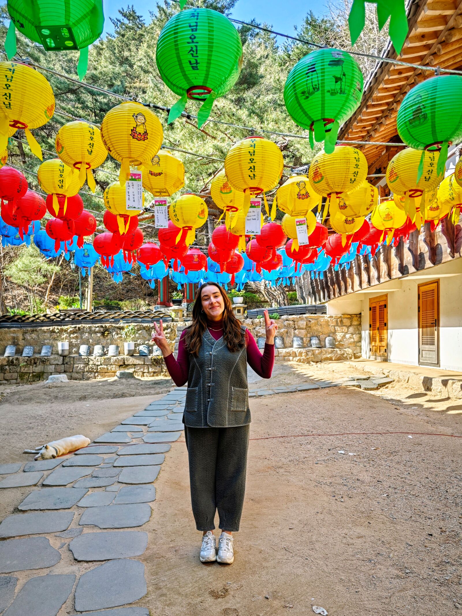 Large IMG 20240409 152337~2