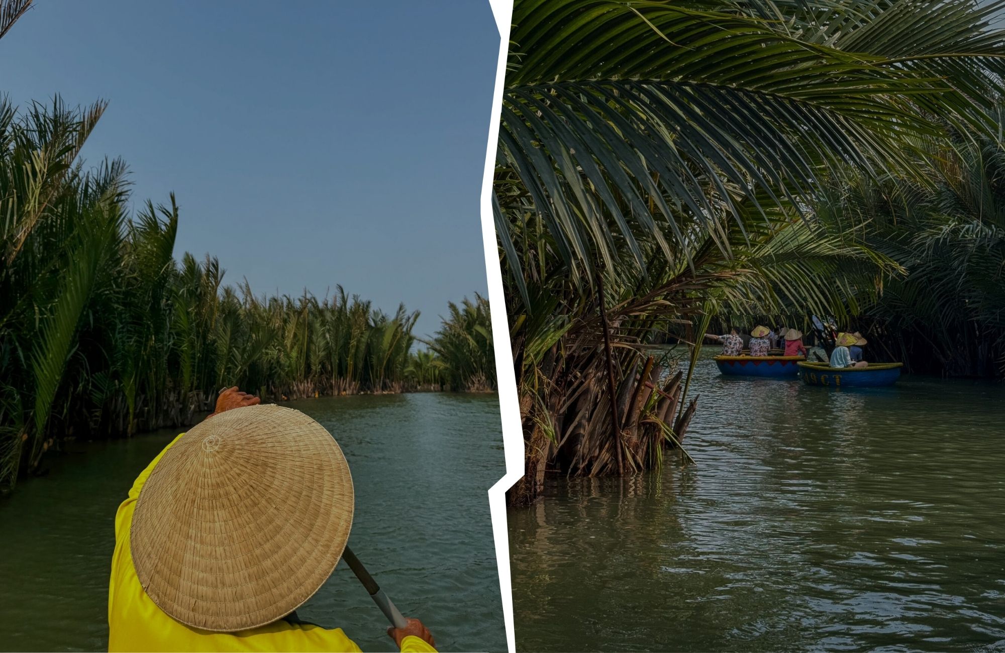 4 Sæti Í Boði 4 Sæti Í Boði 4 Sæti Í Boði 4 Sæti Í Boði 4 Sæti Í Boði (2)