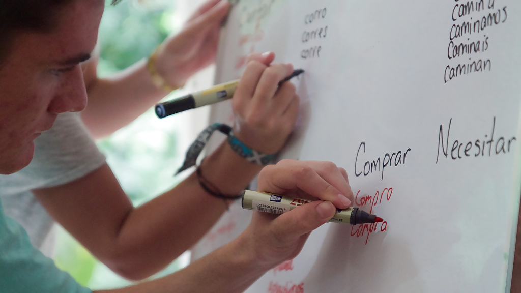 spanish-class-1_29644484360_o_1280x720