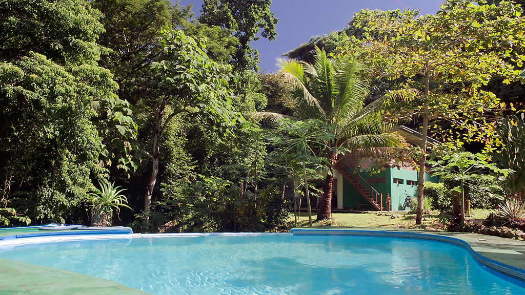 13._pool_area_1280x720