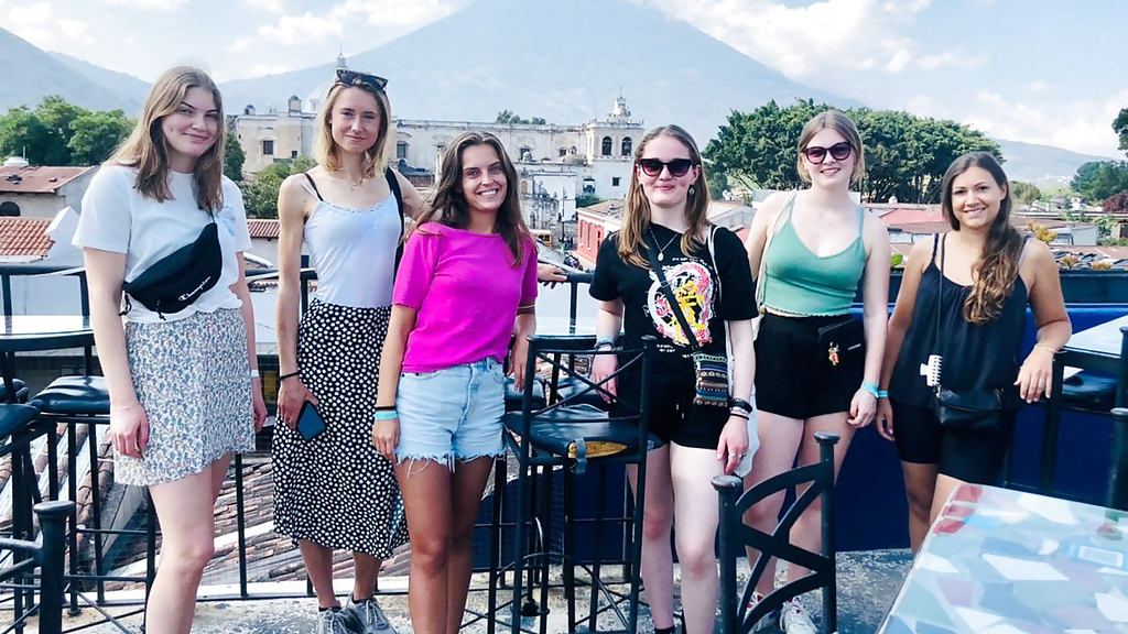 jakera_guatemala_5_1280x720_for_navi_web