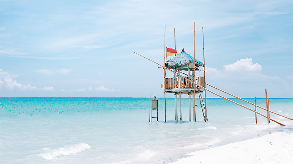 ttt8d-puertogalbor_3_1280x720_for_navi_web