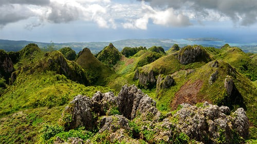 ttt5d-cebudumaexp_1_1280x720_for_navi_web