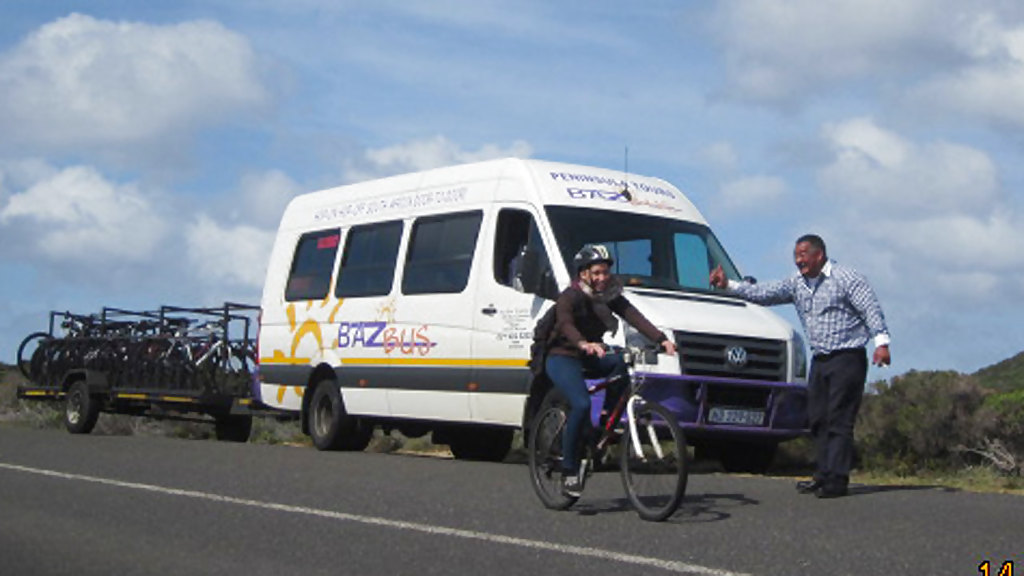 baz-bus-south-africa_4