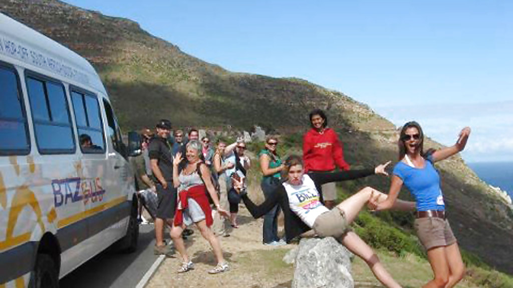 baz-bus-south-africa_11