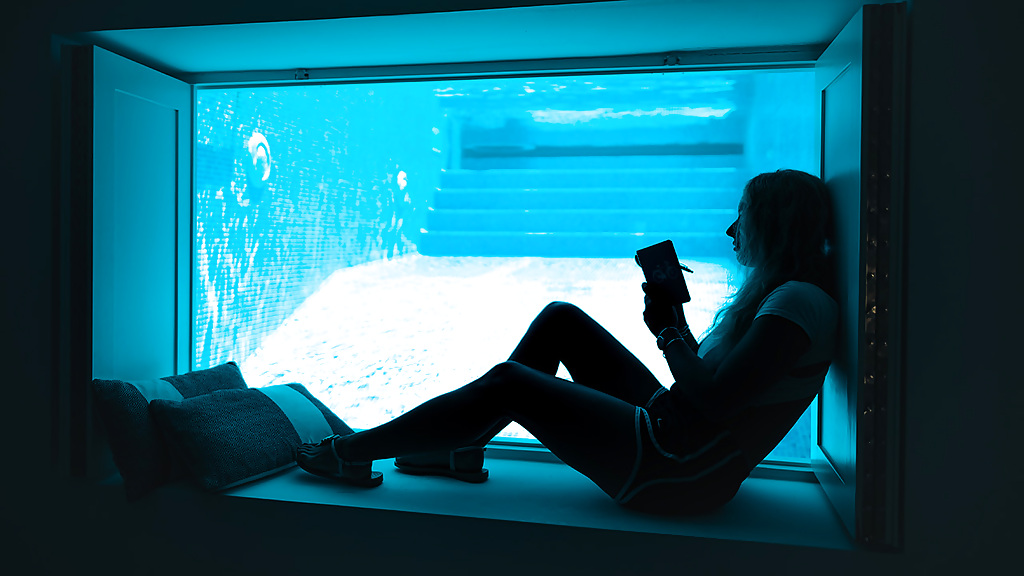 saltypelican_ericeira14_1280x720_for_navi_web