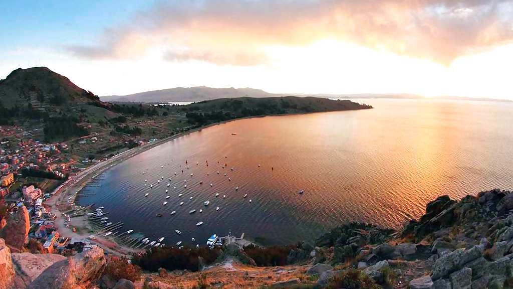 copacabana_1280x720_for_navi_web