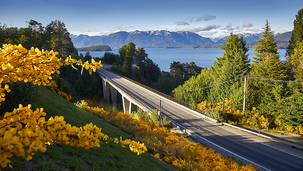 bariloche-turismo-excursiones-terrestres-5_1280x720