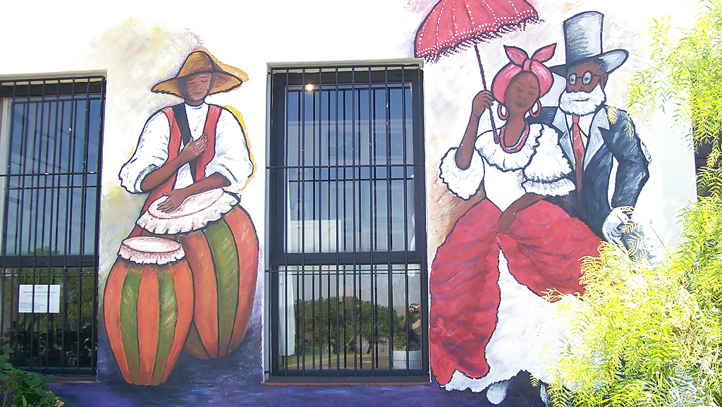 colonia_del_sacramento_art_in_uruguay_1280x720