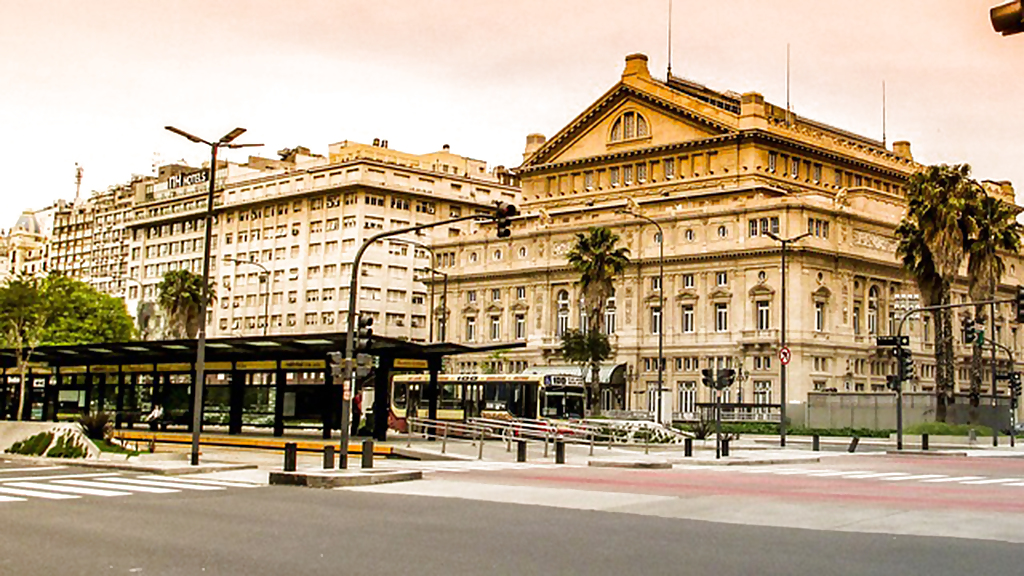 colon-theater-2389927_960_720_1280x720