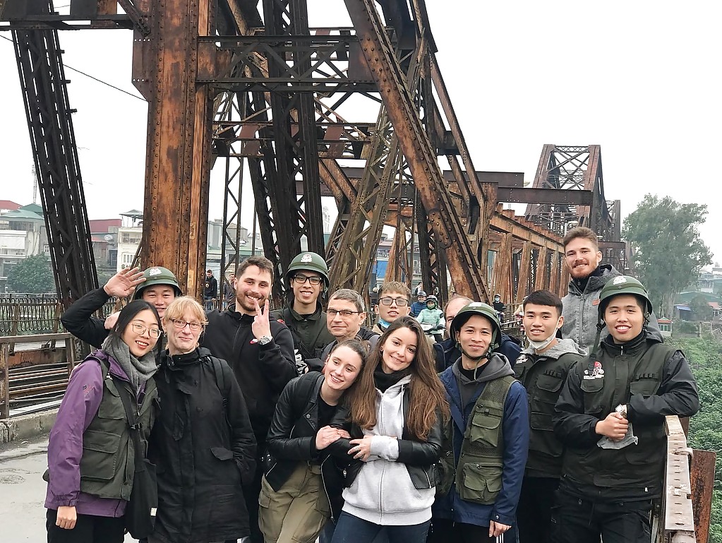 hanoi-morning-motorcycle-tour-16