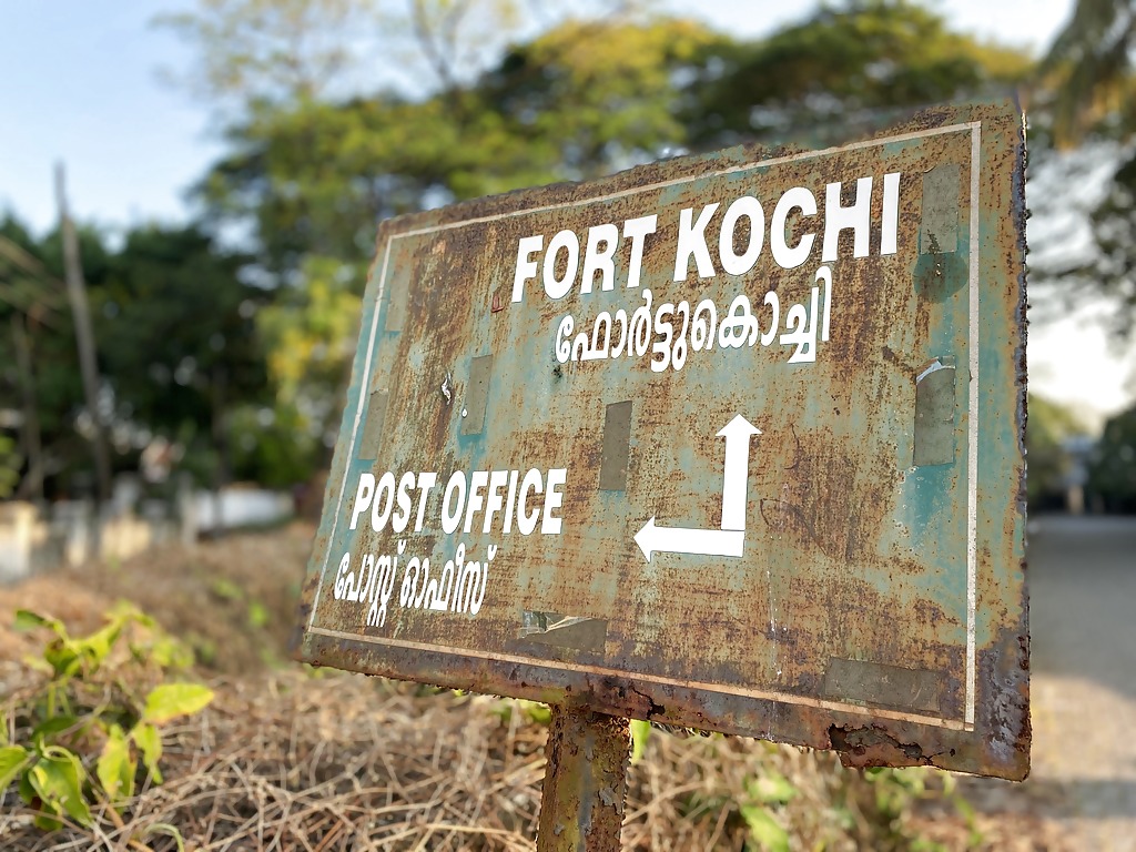 best-of-kochi-9