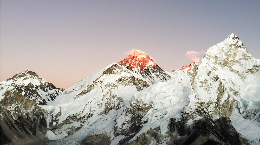 langtang-tea-house-trek-9-days-3