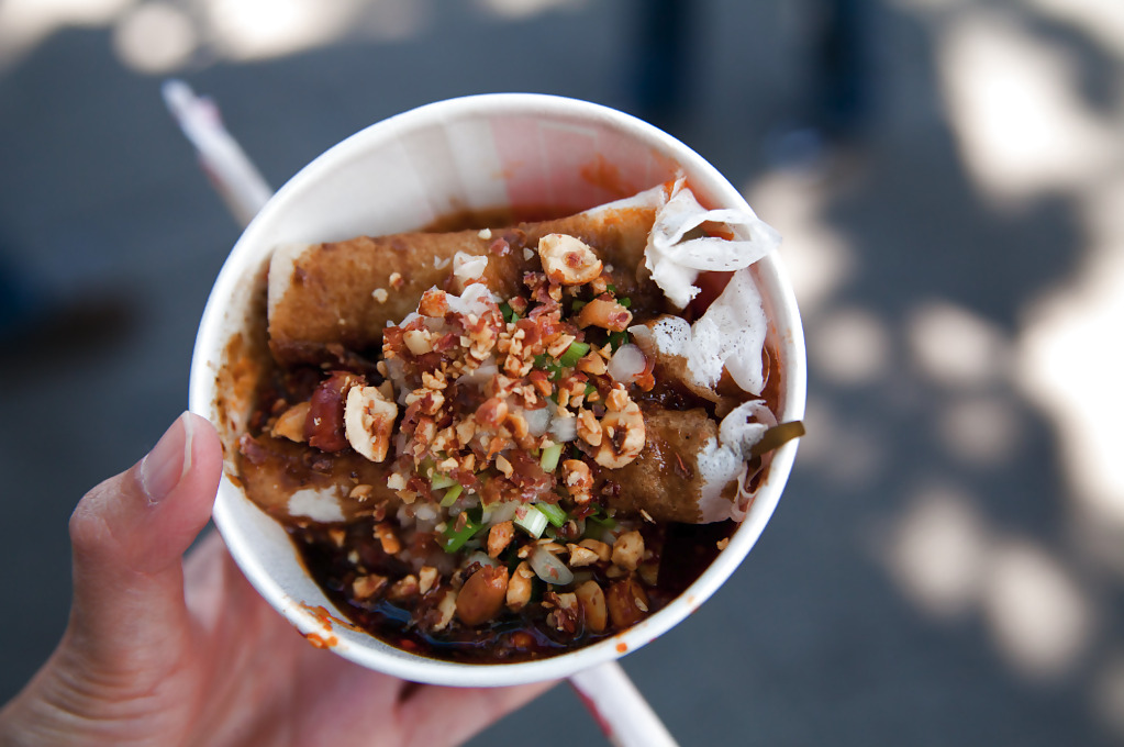 chengdu-night-bites-and-delights-6