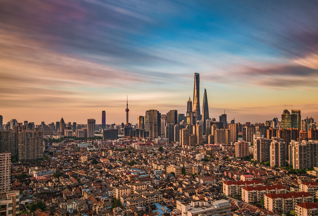 comfort-beijing-to-shanghai-connect-stay-1