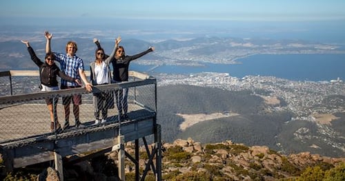 20463-dcef3133-295c-4fd1-b309-66378397ef9d-thumbnail