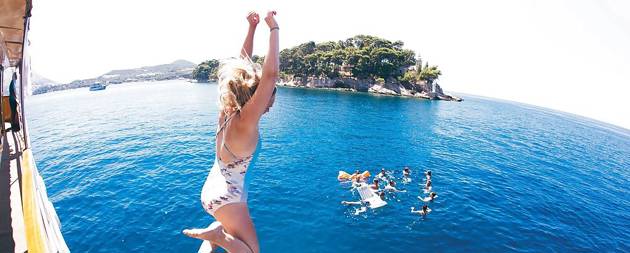 2017-Croatian Riviera-EXCNSS_EXCZSS-Croatia-Sailing